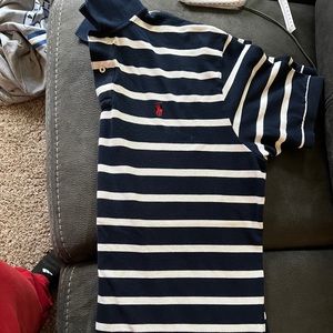 Ralph Lauren Polo